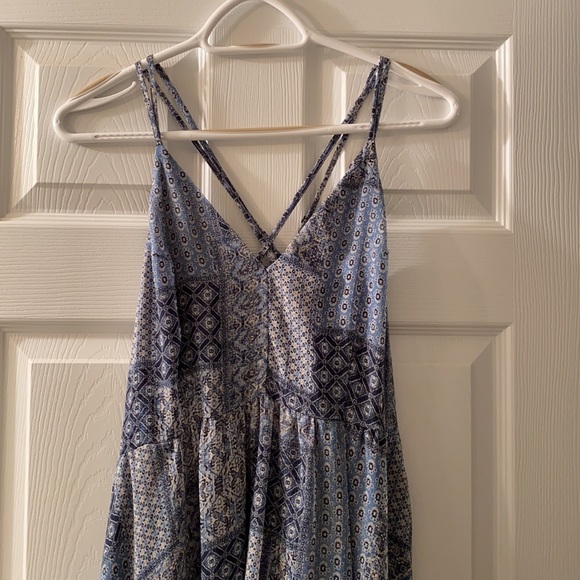 Paper Crane Top - Picture 2 of 3